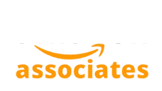Amazone-Associate-3