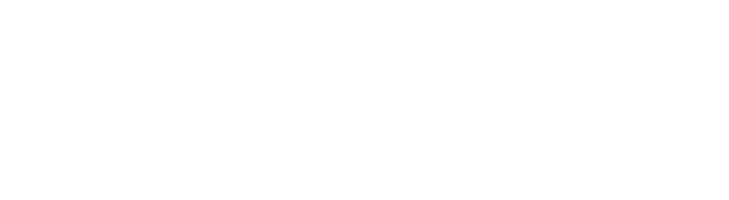 UPWK_BIG.D-fd7bd8af