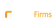 goodfirms-bookmarketeers