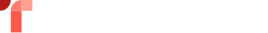logo (1)